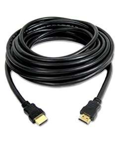 HDMI cable 10 Meters