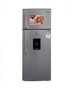 Ramtons RF130 213L 2 Door Refrigerator