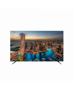 Vitron HTC7588USWO 75 Inch Smart 4K UHD  TV