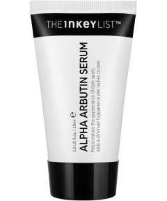 The Inkey List 30ml Alpha Arbutin Serum