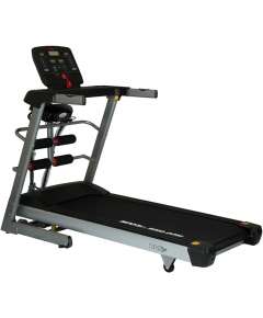 WNQ F1-3000R Home Treadmill