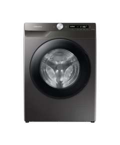 Samsung WW10T534DAN S1 10.5KG Front Load Washing Machine