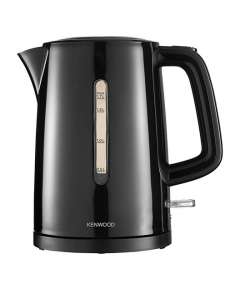 Kenwood ZJP00.000BK WH Upright 1.7L  Upright Cordless Kettle