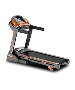 Generic HAC001TM-10 Electric Treadmill