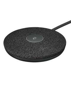 Logitech Expansion Mic Pod for Rally