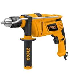 Ingco ID8508 Impact Drill