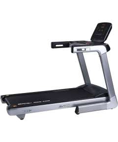 WNQ F1-6000A Home Treadmill