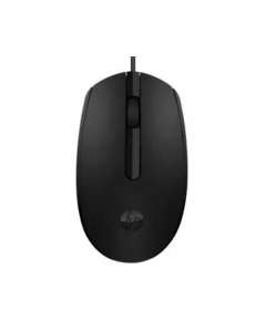 HP M10 6CB80PA  USB Mouse