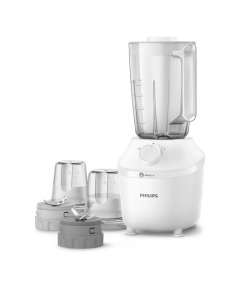 Philips HR2041 30 3000 Series Blender
