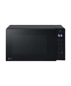 LG MS2032GAS Neochef 20L Microwave Oven