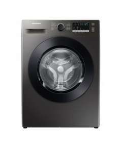 Samsung WW80T4020CX/NQ 8KG Front Load Washing Machine