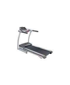 WNQ F1-5000M Home Treadmill