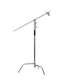 Visico CS-8201B C Stand