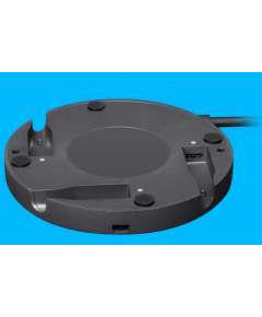 Logitech Mic Pod Hub for Rally