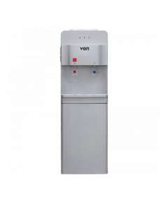 Von VADL2111S Hot and Normal Water Dispenser