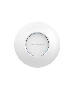 Grandstream GWN7625 W-Fi Access Point