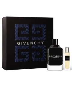 Givenchy Gentleman 2 Piece Gift Set Perfume