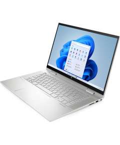 HP Envy x360 Convertible 15-es2501dx Core i7 16GB 512SSD Win 11 Home Laptop