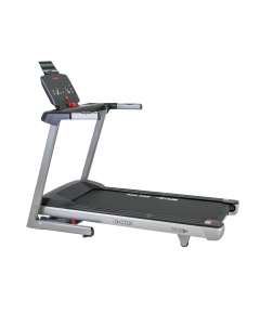 WNQ F1-4000S Home Treadmill