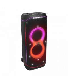 JBL PartyBox Ultimate Portable Speaker