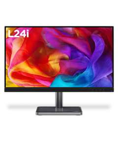 Lenovo L24i-30 23.8 inch Monitor