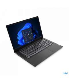 Lenovo V14 G3 Core i5 8GB 256SSD Win 11 Home Laptop