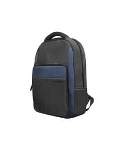 Promate Limber 15.6inch Laptop Backpack