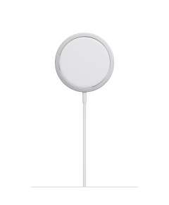 Apple Magsafe Charger