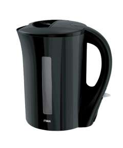 Mika MKT1004B 1.7L Kettle