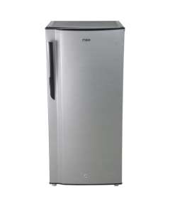 Mika MRDCS150LSD 150L Refrigerator
