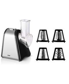 Mika MSM141XB 200w Salad Maker