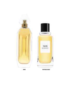 Givenchy Ysatis 100ml Edt Perfume