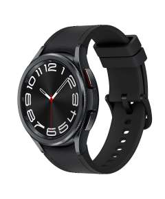 Samsung Galaxy Watch 6 Classic 43mm Smart Watch