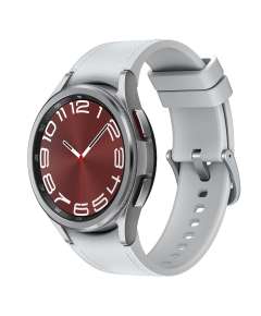 Samsung Galaxy Watch 6 Classic 47mm Smart Watch