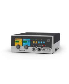 Surtron 160 Diathermy Machine