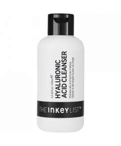 The Inkey List 100ml PHA Toner