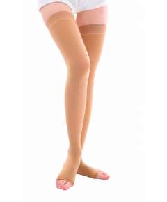 Alina Medical Compression Stockings