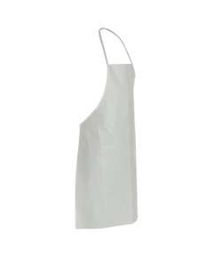 Protective Aprons
