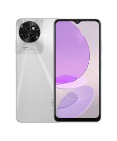 Itel S23 4GB 128GB Mobile Phone