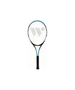 Wish 2510 27 Inch Alumtec Tennis Racket