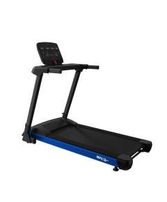 WNQ F1-2000M Home Treadmill