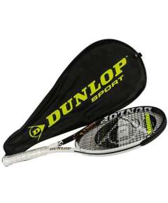 Dunlop 27 Inch Nitro Elite G4 Tennis Racket