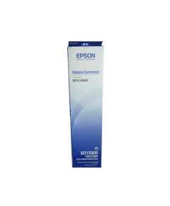 Epson DFX-9000  Ribbon