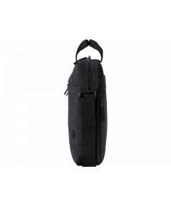 HP Prelude Pro 15.6" Recycled Top Load Bag