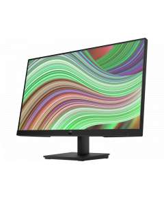HP V24v G5 FHD Monitor