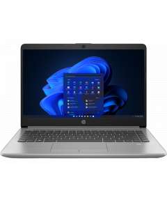 HP 240 G9 core i7 8GB 512SSD Dos Laptop