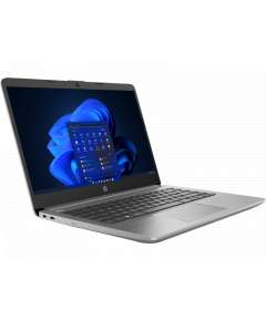 HP 240 G9 core i5 8GB 512SSD Dos Laptop