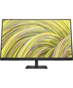 HP P27h G5 27" FHD Monitor
