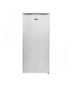 Von VARS-19DAS 190L Single Door Refrigerator