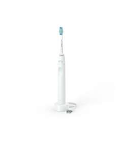 Philips 1100 Series Sonic Electric Toothbrush